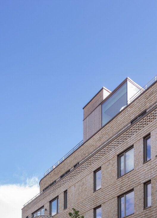 the wessel quarter vigsnaes plus kosberg plus plus architects 1 (1)