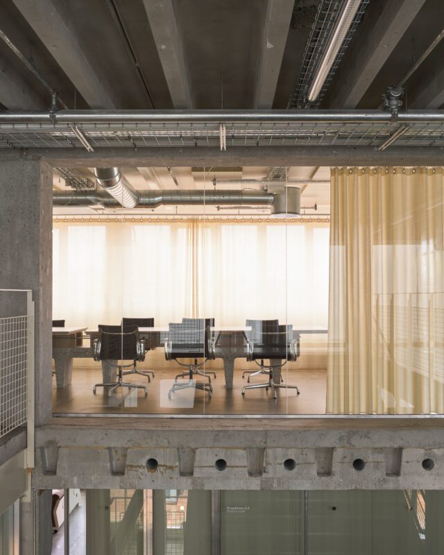 thoravej 29 pihlmann architects 24 Thoravej 29