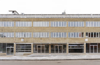 Thoravej 29