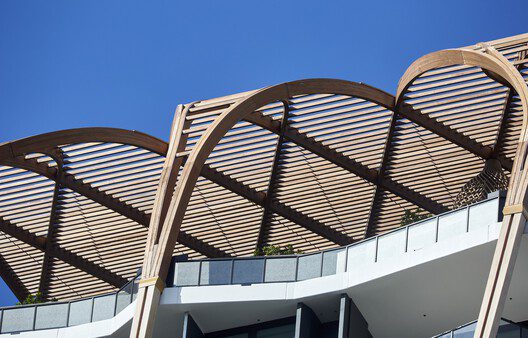 Upper House
