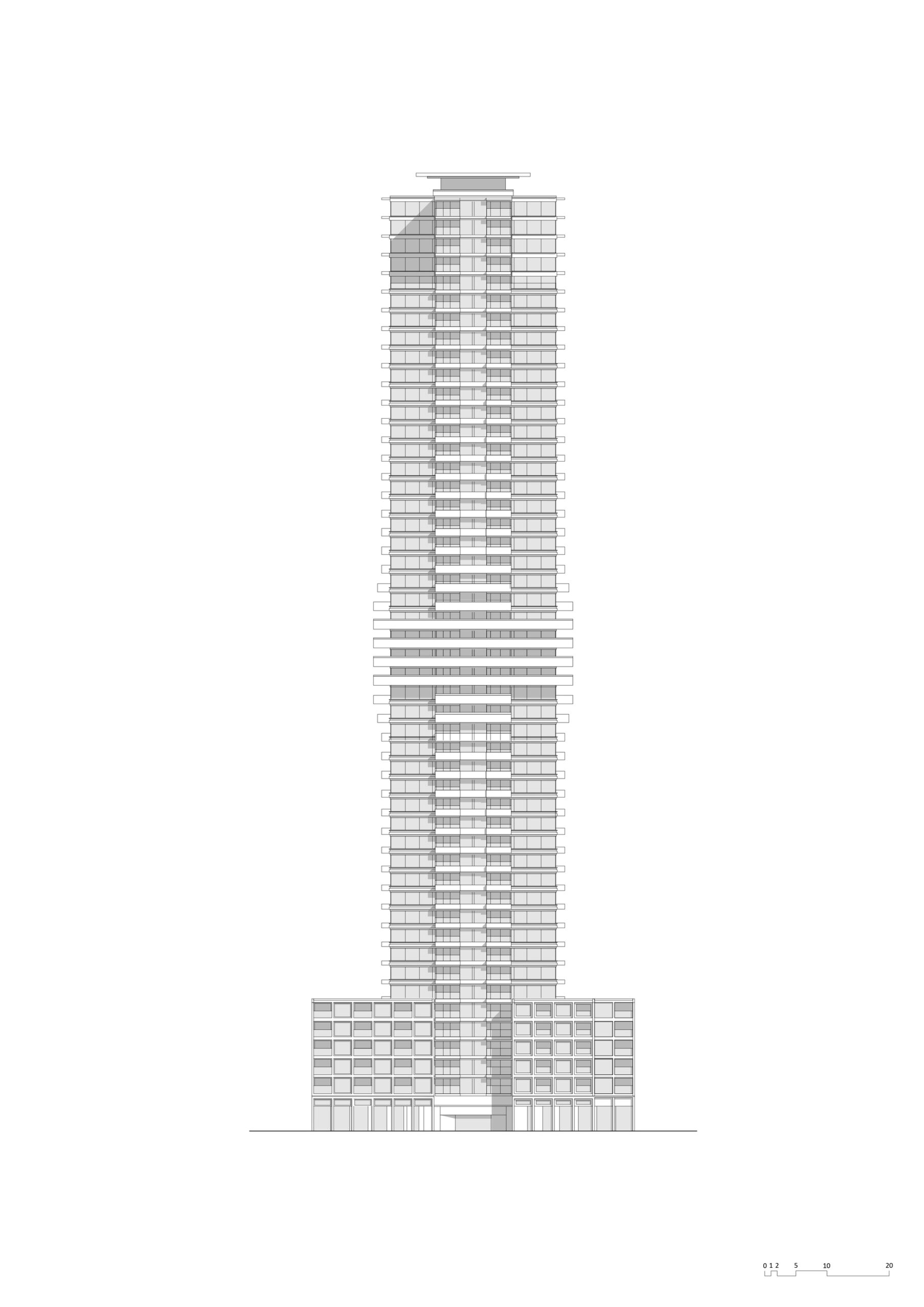 Urban Site Plan17
