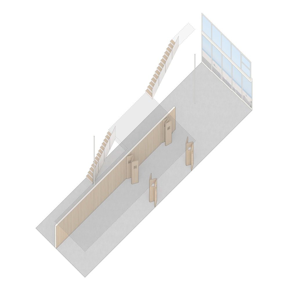 venice-lofts
