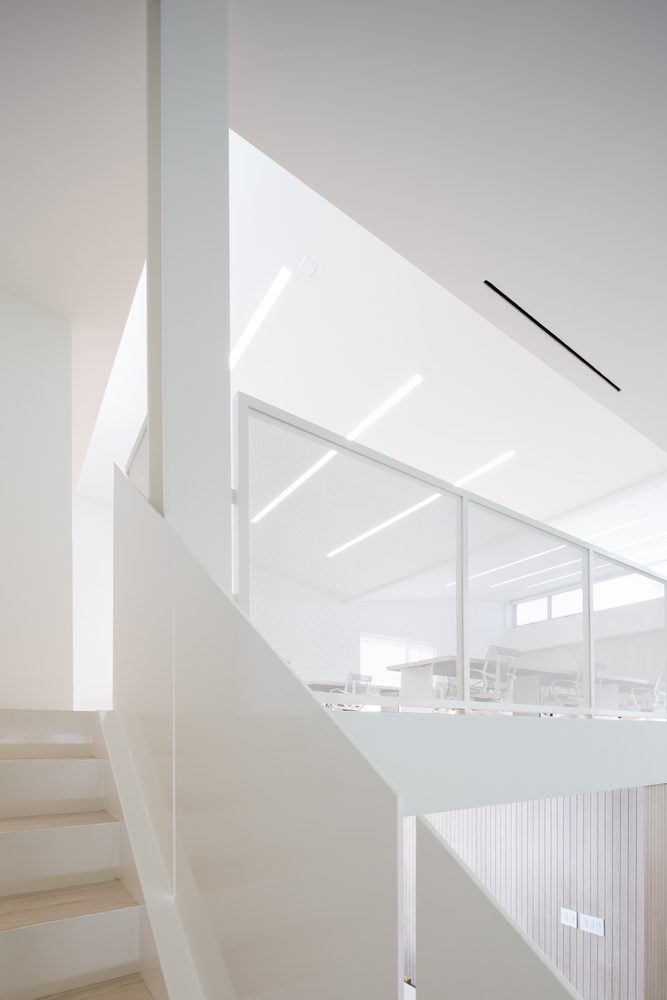 venice lofts subtila plus kor projects 12