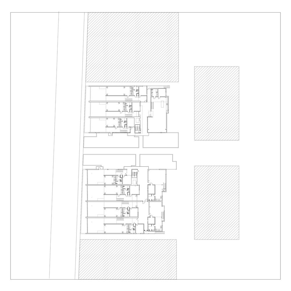 venice-lofts