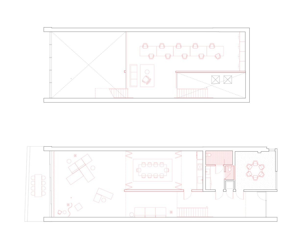 venice-lofts