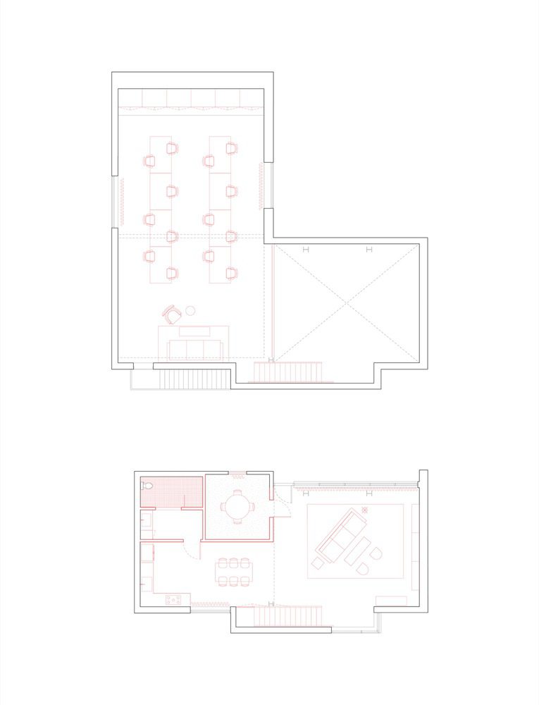 venice-lofts