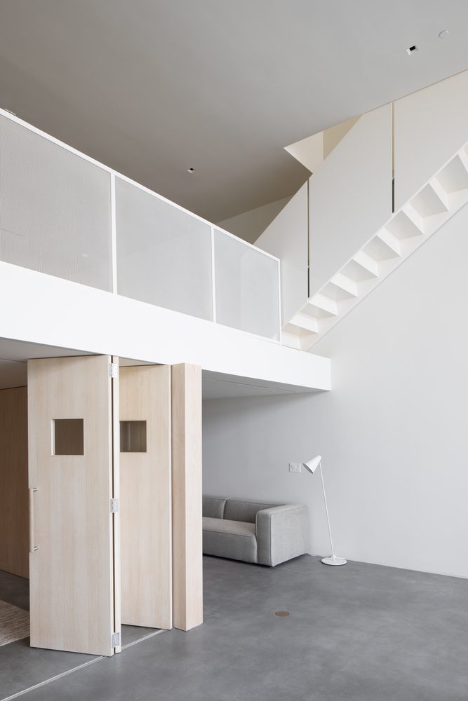 venice lofts subtila plus kor projects 6