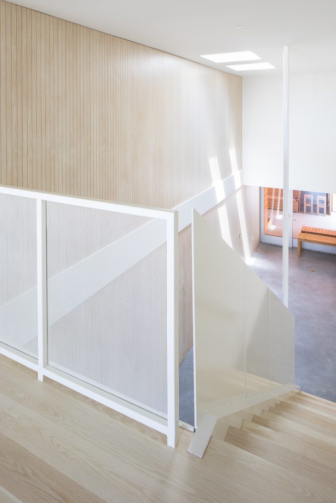 venice lofts subtila plus kor projects 7