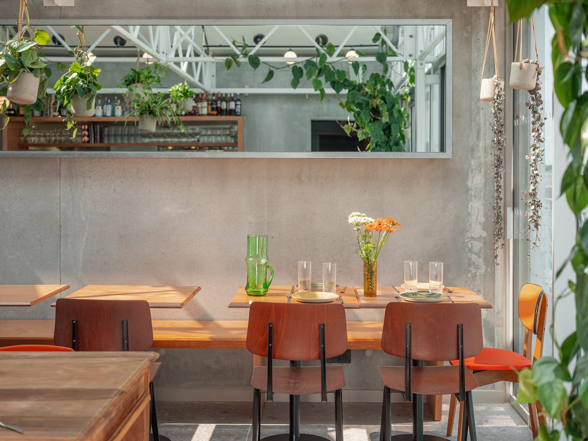 Vertime