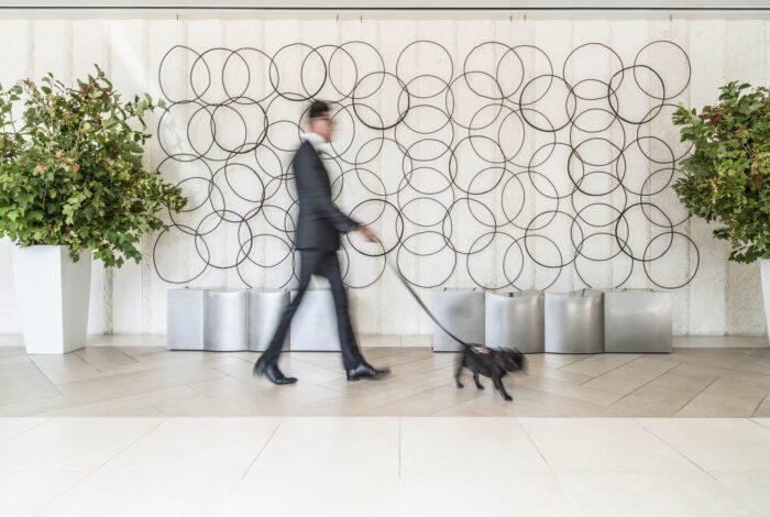 © Adrian Wilson Interior Photography10