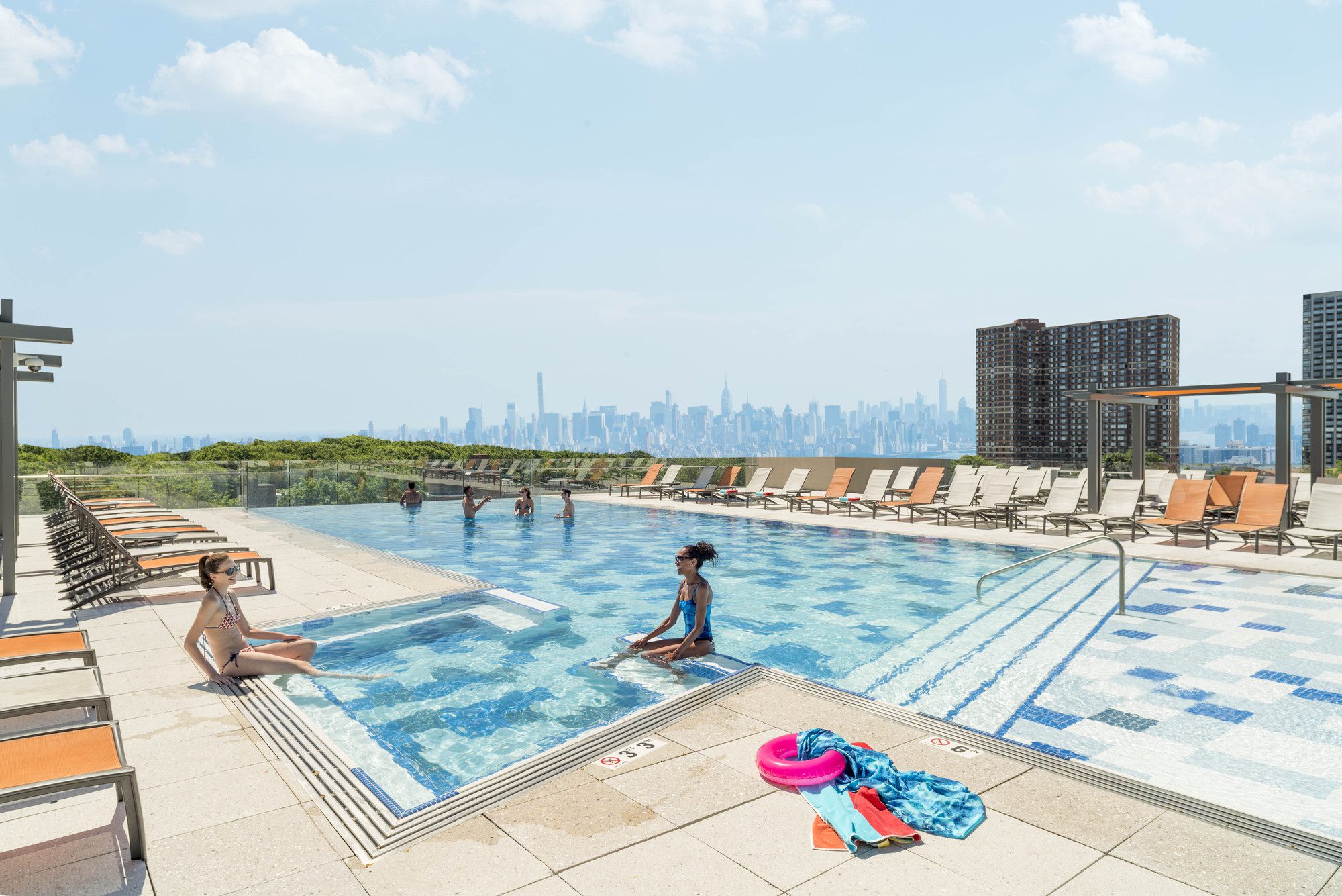 © Adrian Wilson Interior Photography11