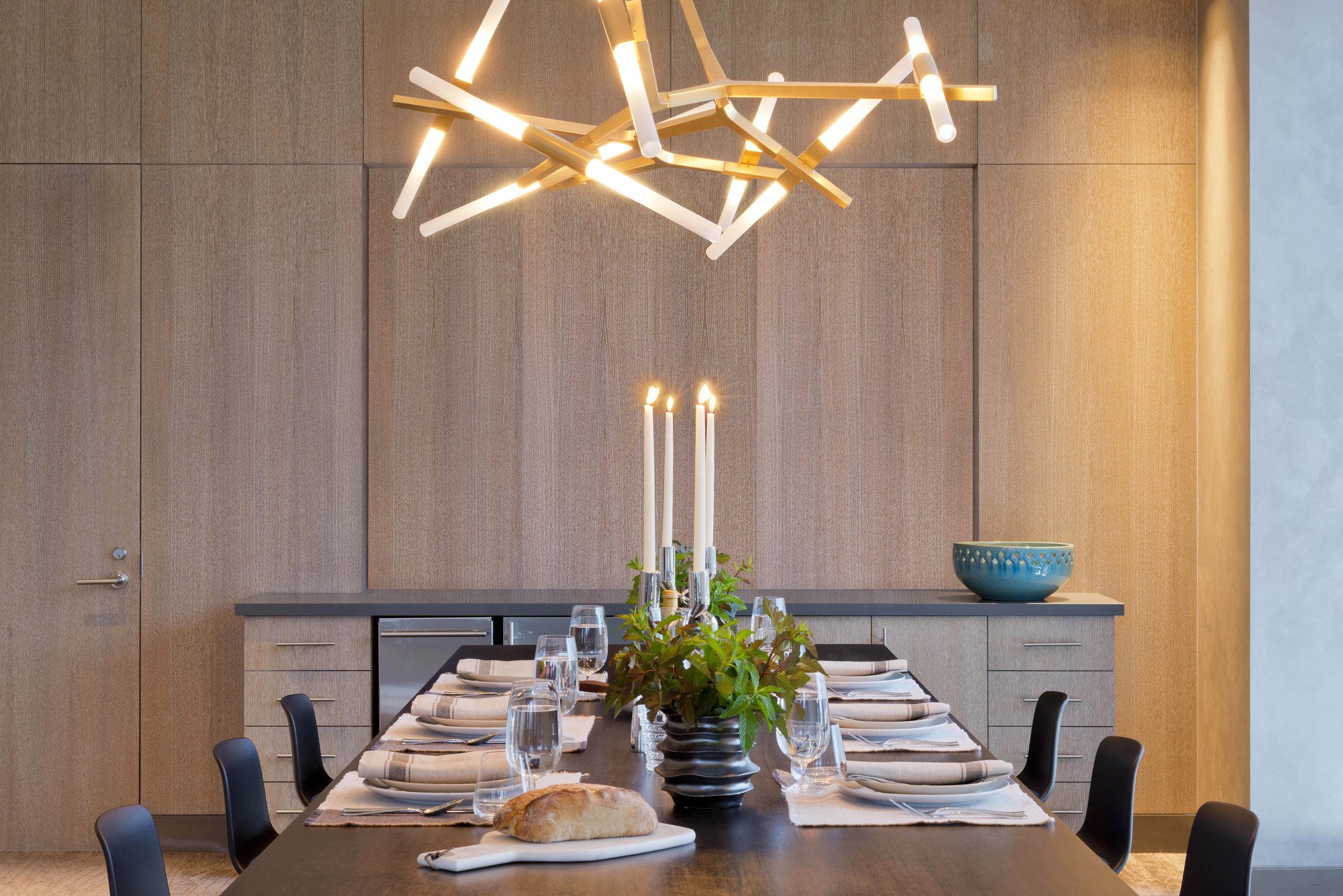 © Adrian Wilson Interior Photography12