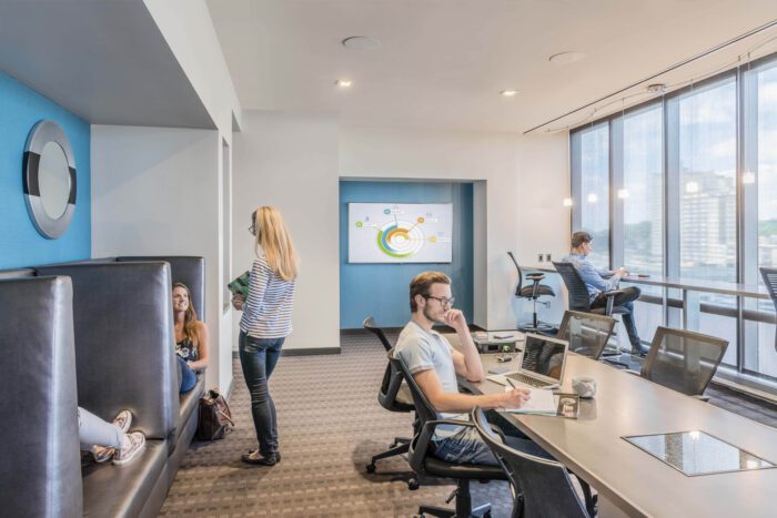 © Adrian Wilson Interior Photography4