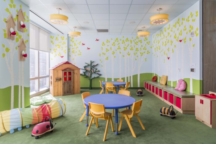 © Adrian Wilson Interior Photography6