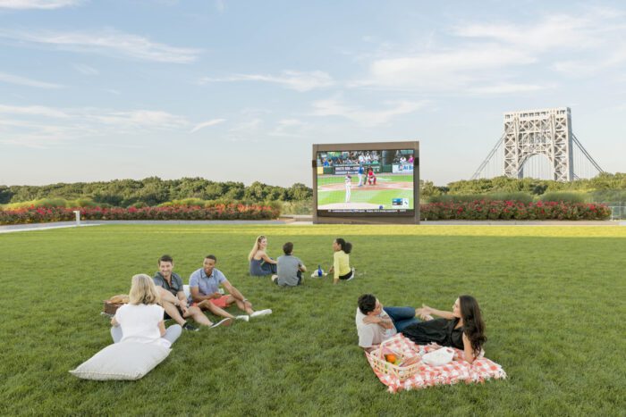 © Adrian Wilson Interior Photography7