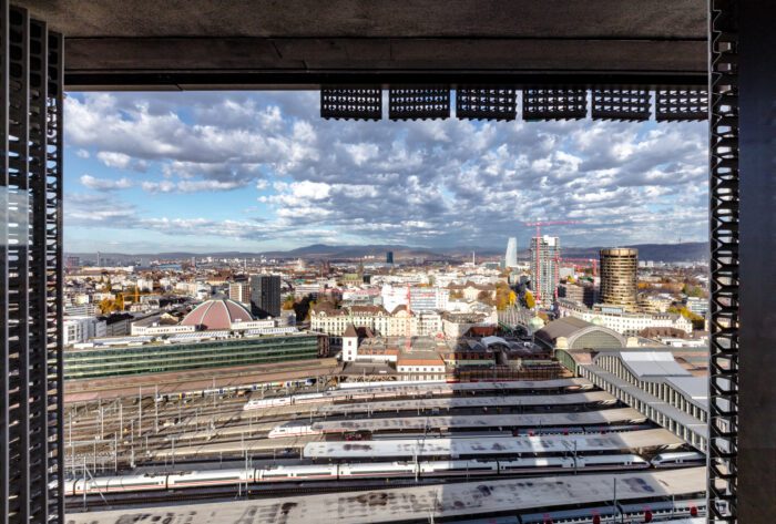 © Adriano A. Biondo10