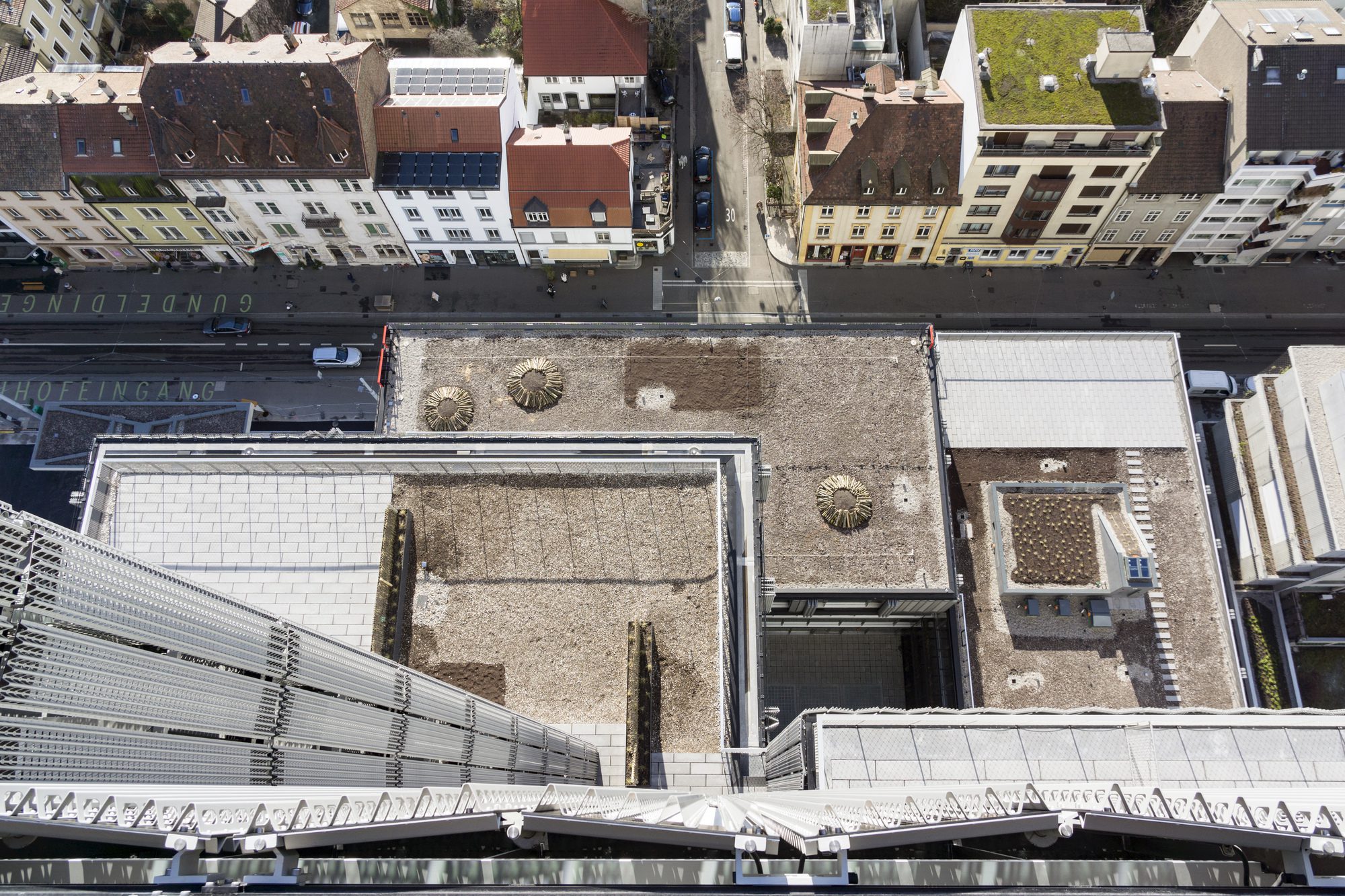 © Adriano A. Biondo12