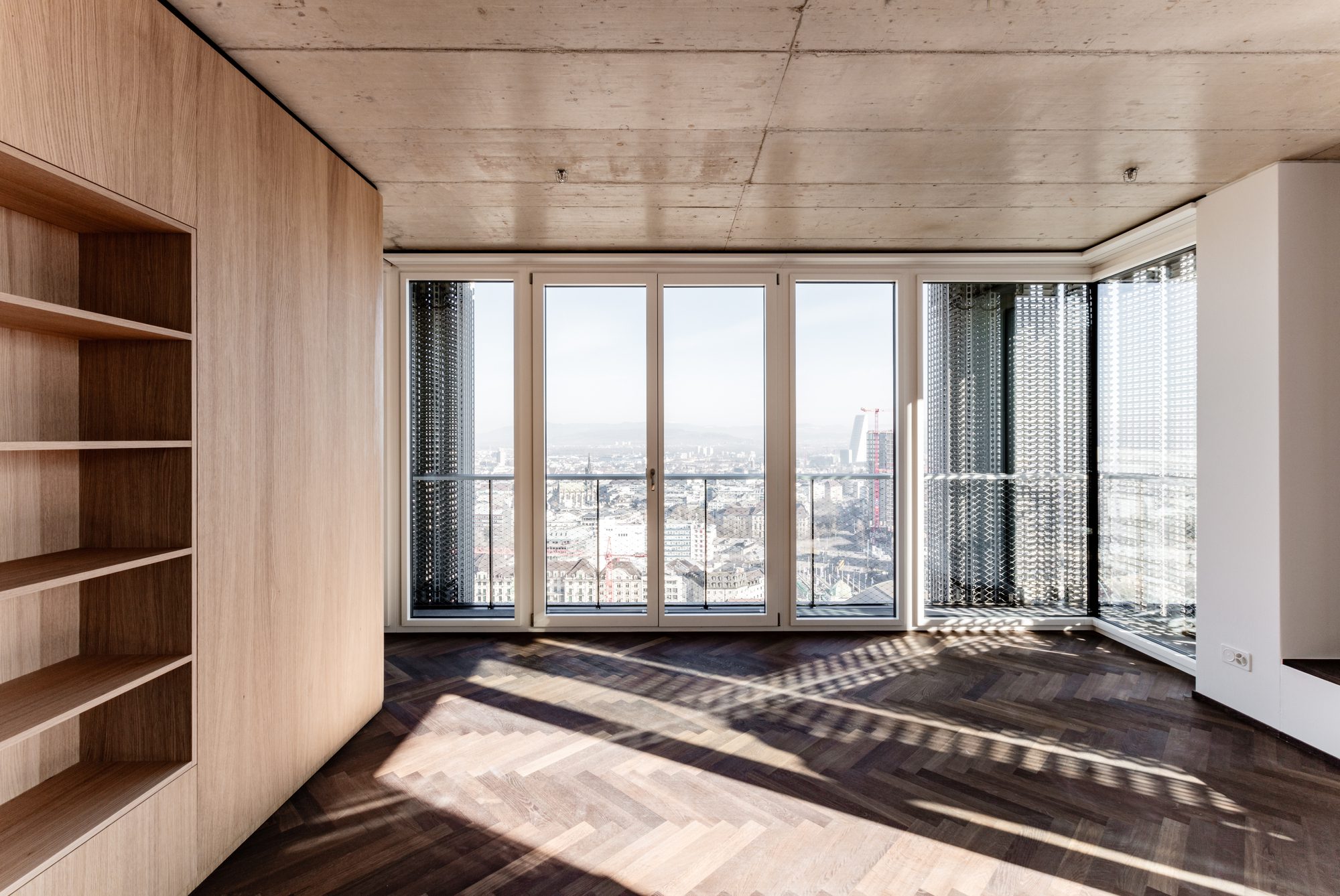 © Adriano A. Biondo8