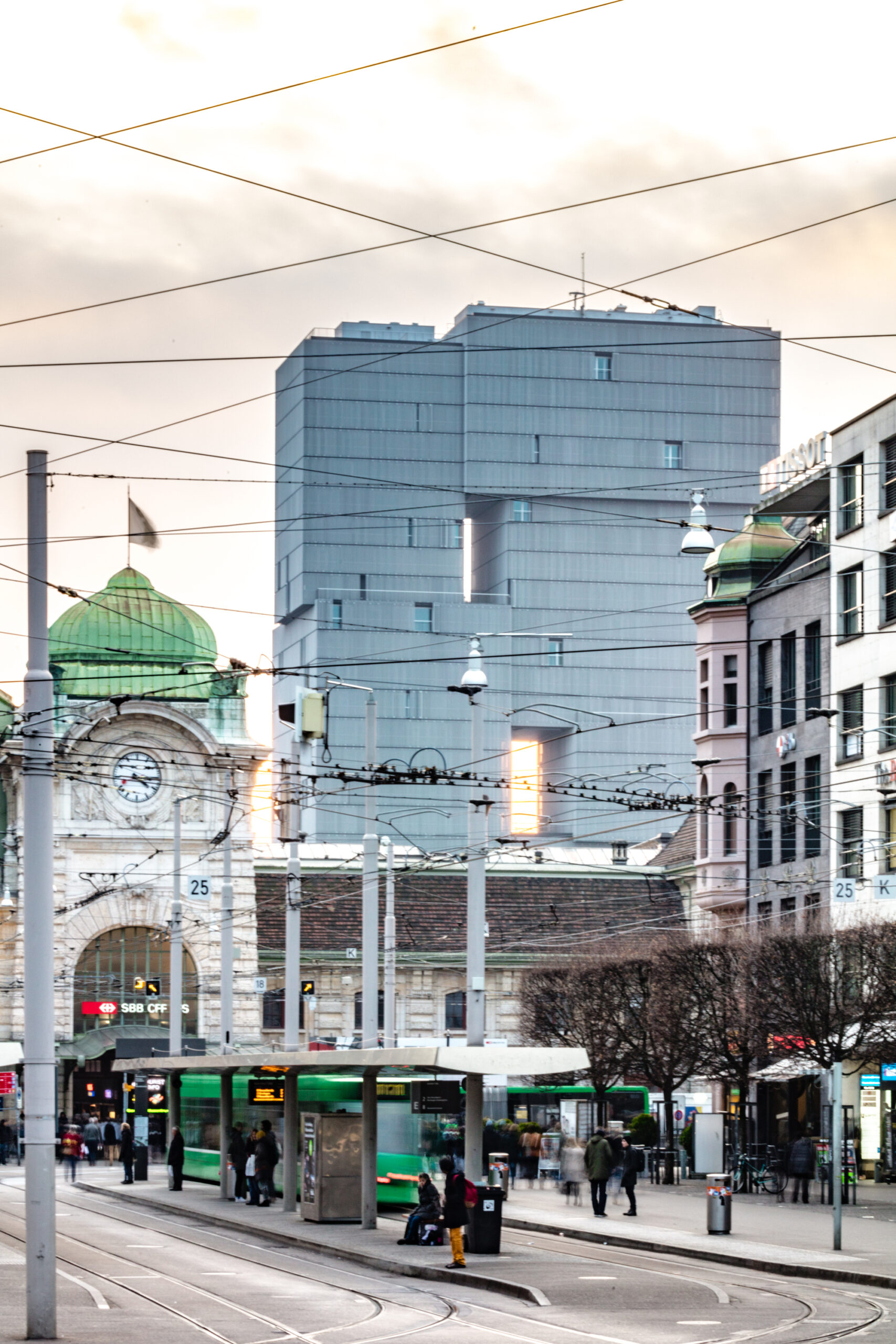 © Adriano A. Biondo9