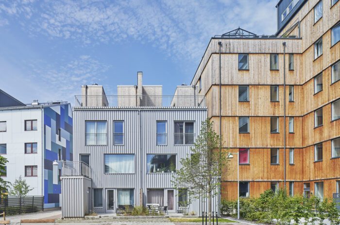 Lilla Integralen