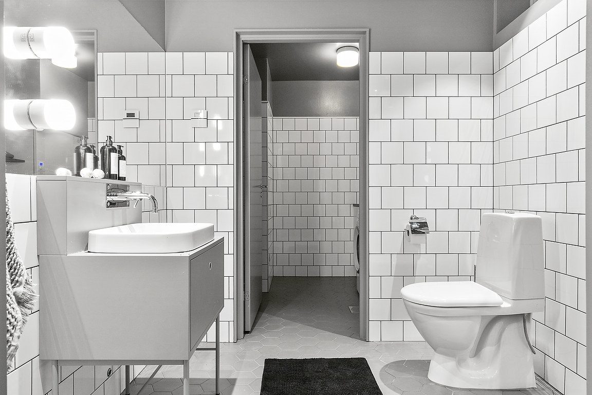 Lilla Integralen
