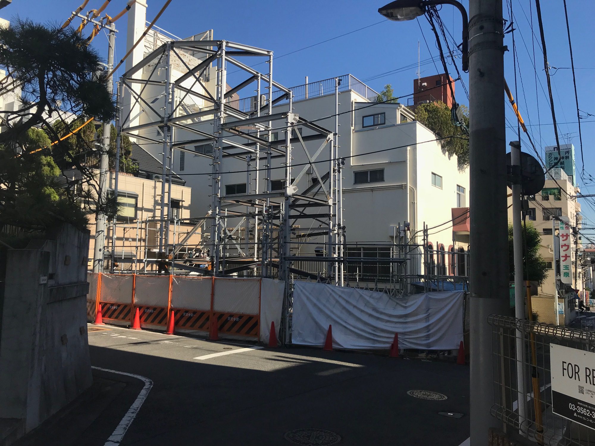 © akihisa hirata architecture office17