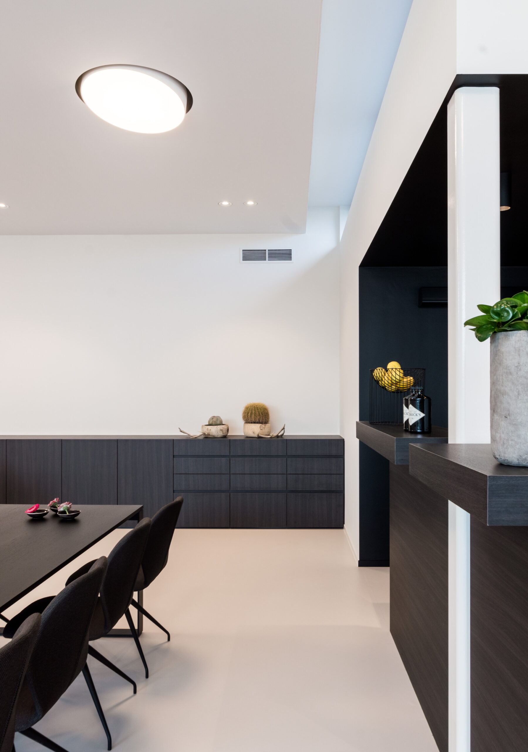 Van De Velde Funeral Center