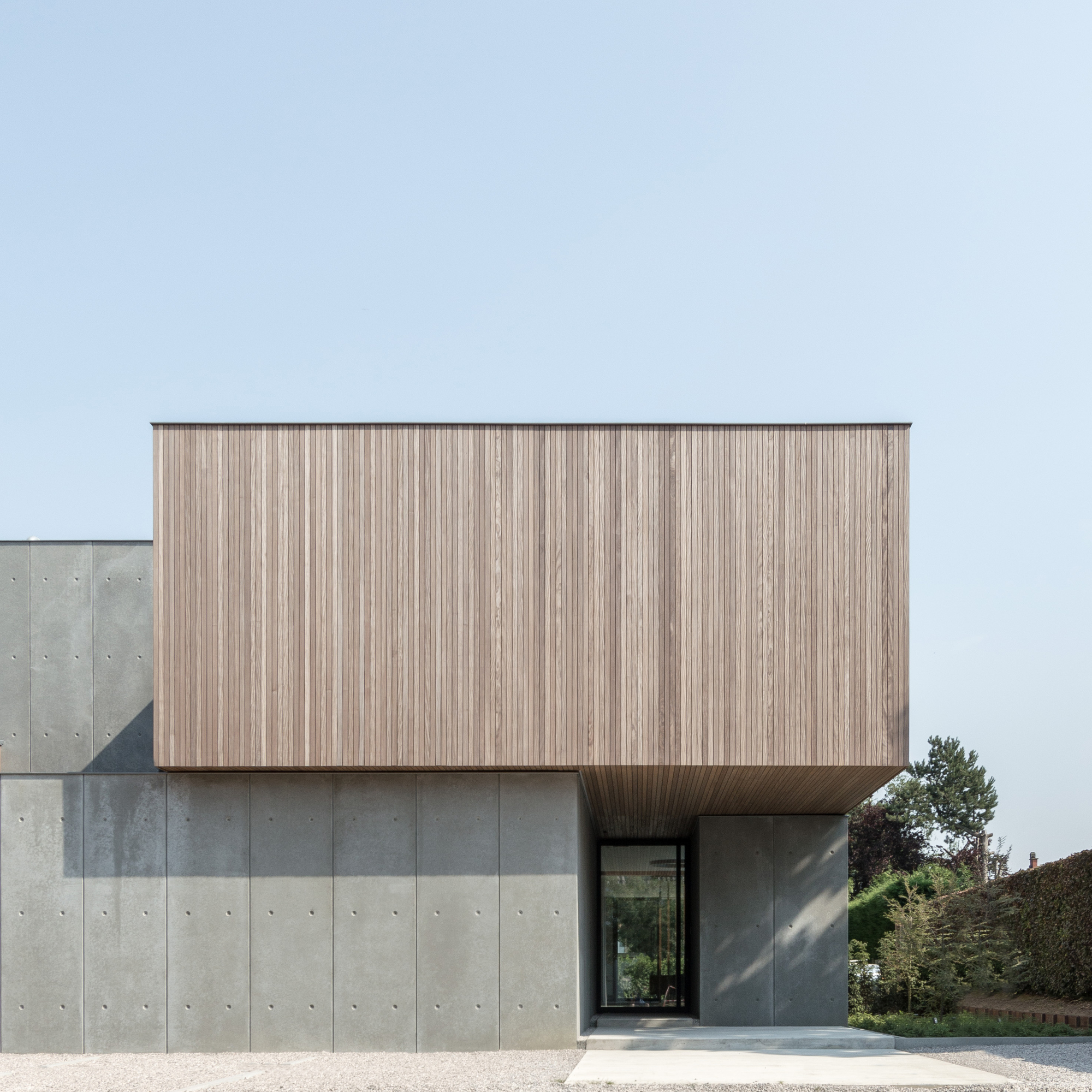 Van De Velde Funeral Center