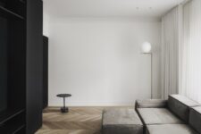 Portland Residence