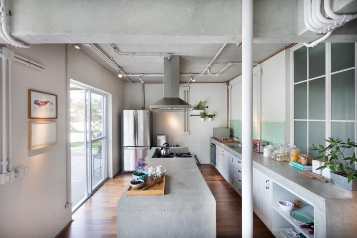 © Alexandre Disaro1