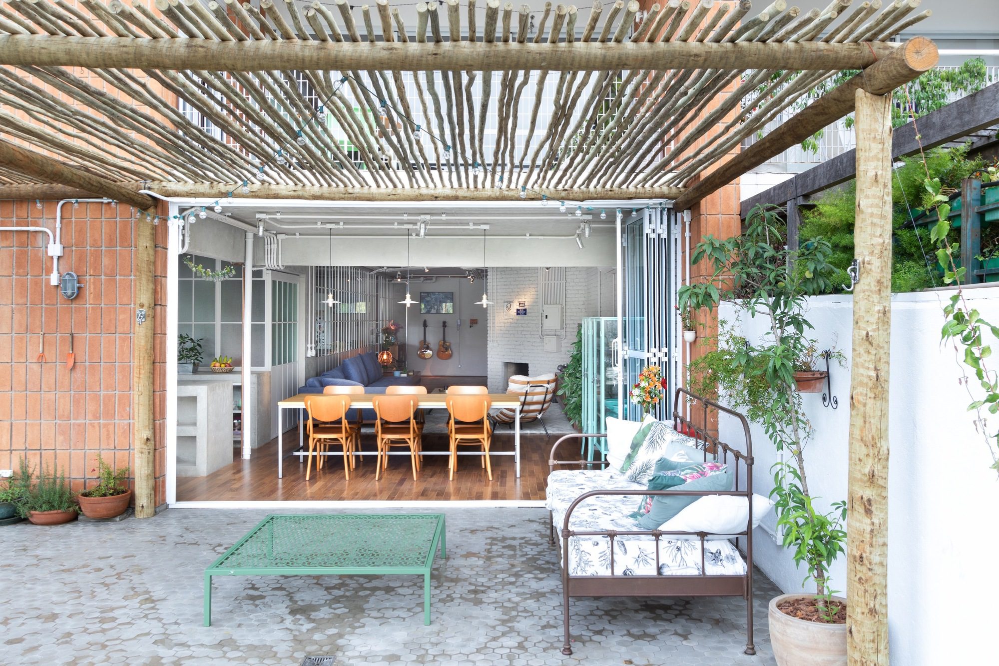 © Alexandre Disaro10