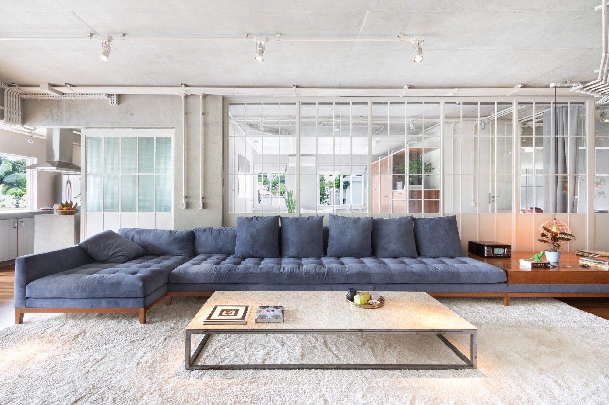 © Alexandre Disaro11