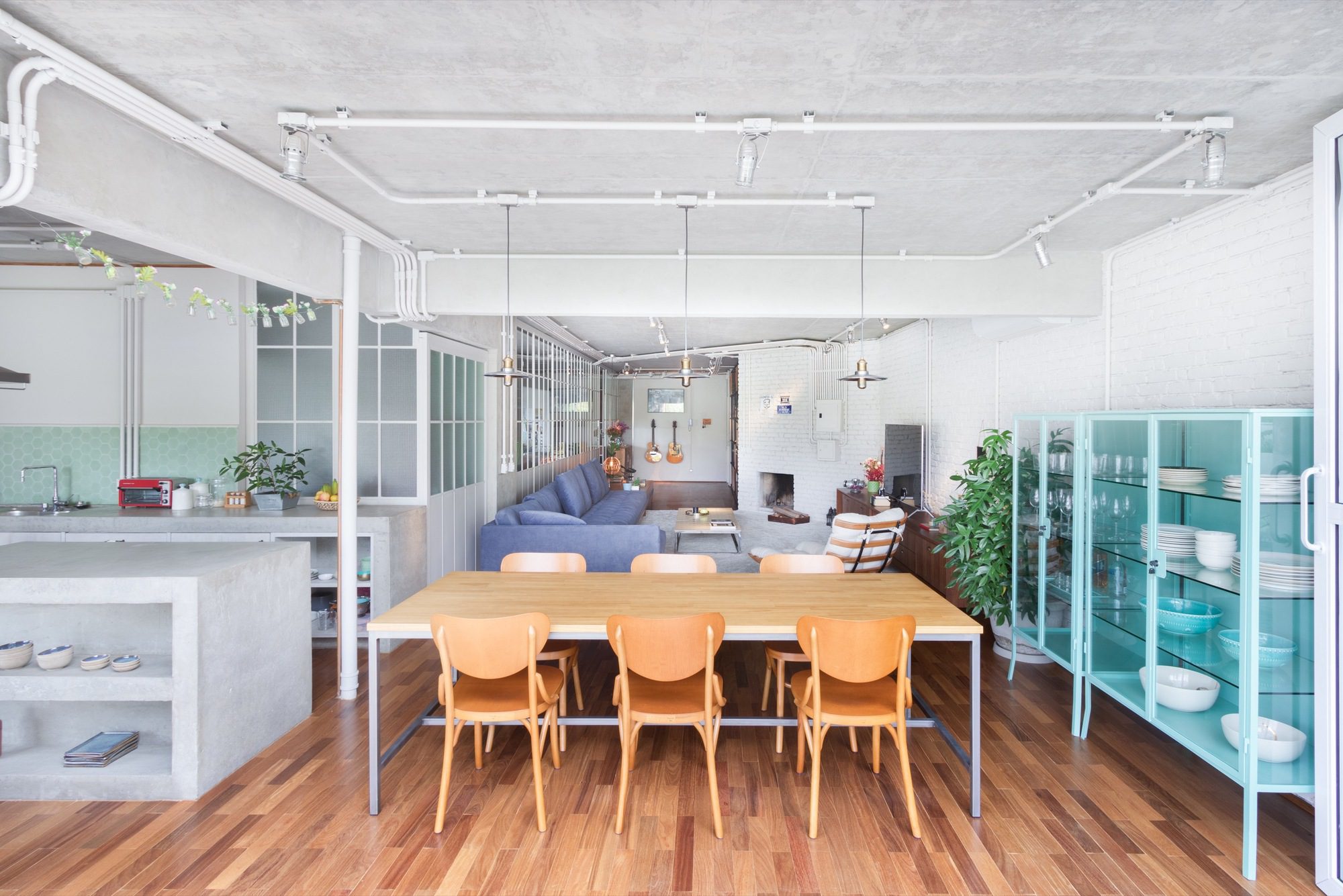 © Alexandre Disaro12