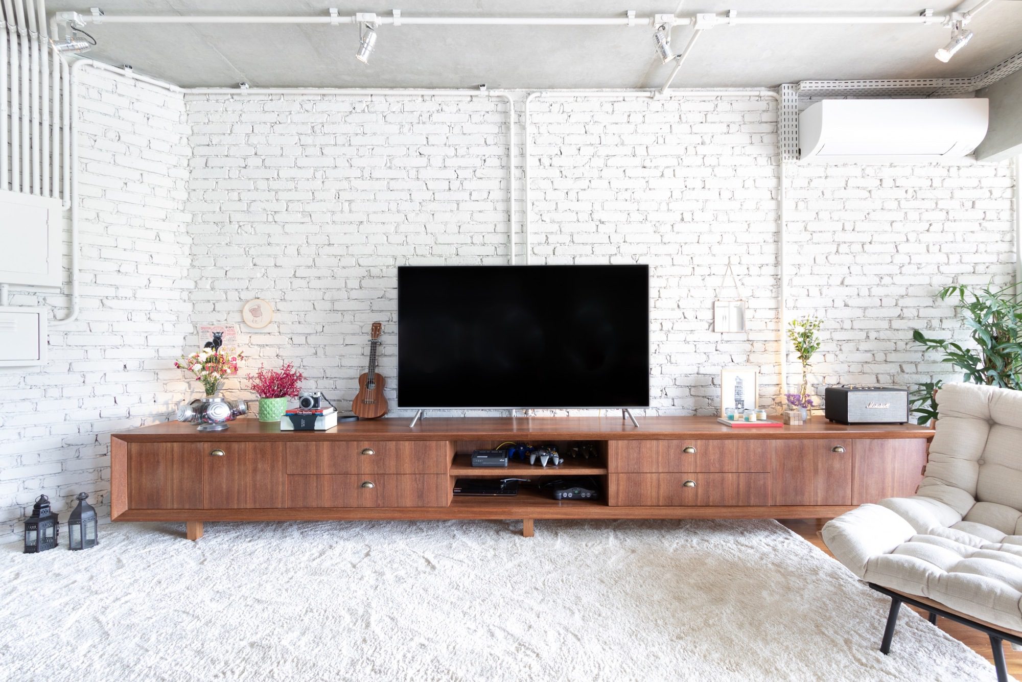 © Alexandre Disaro13