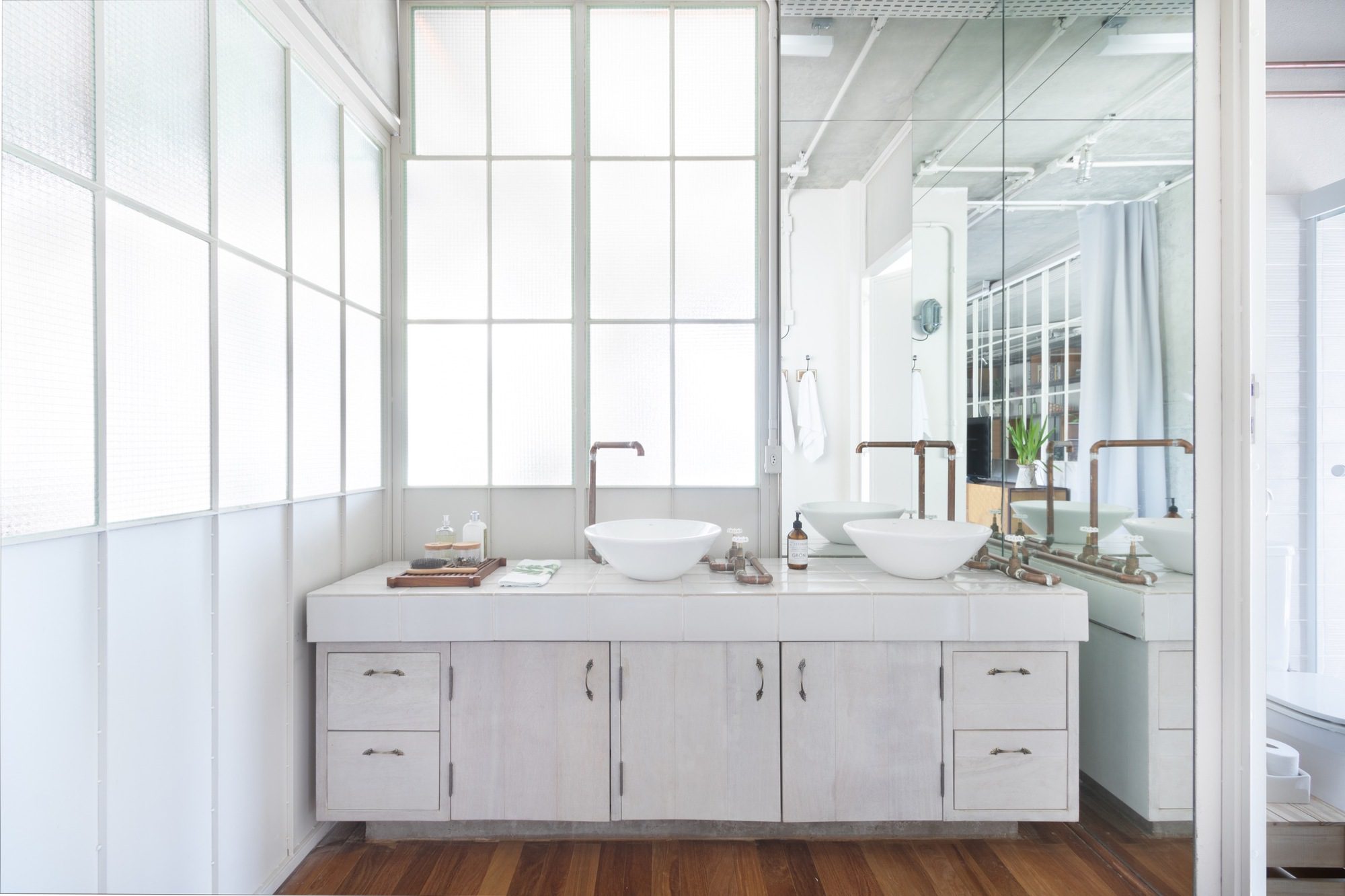 © Alexandre Disaro14