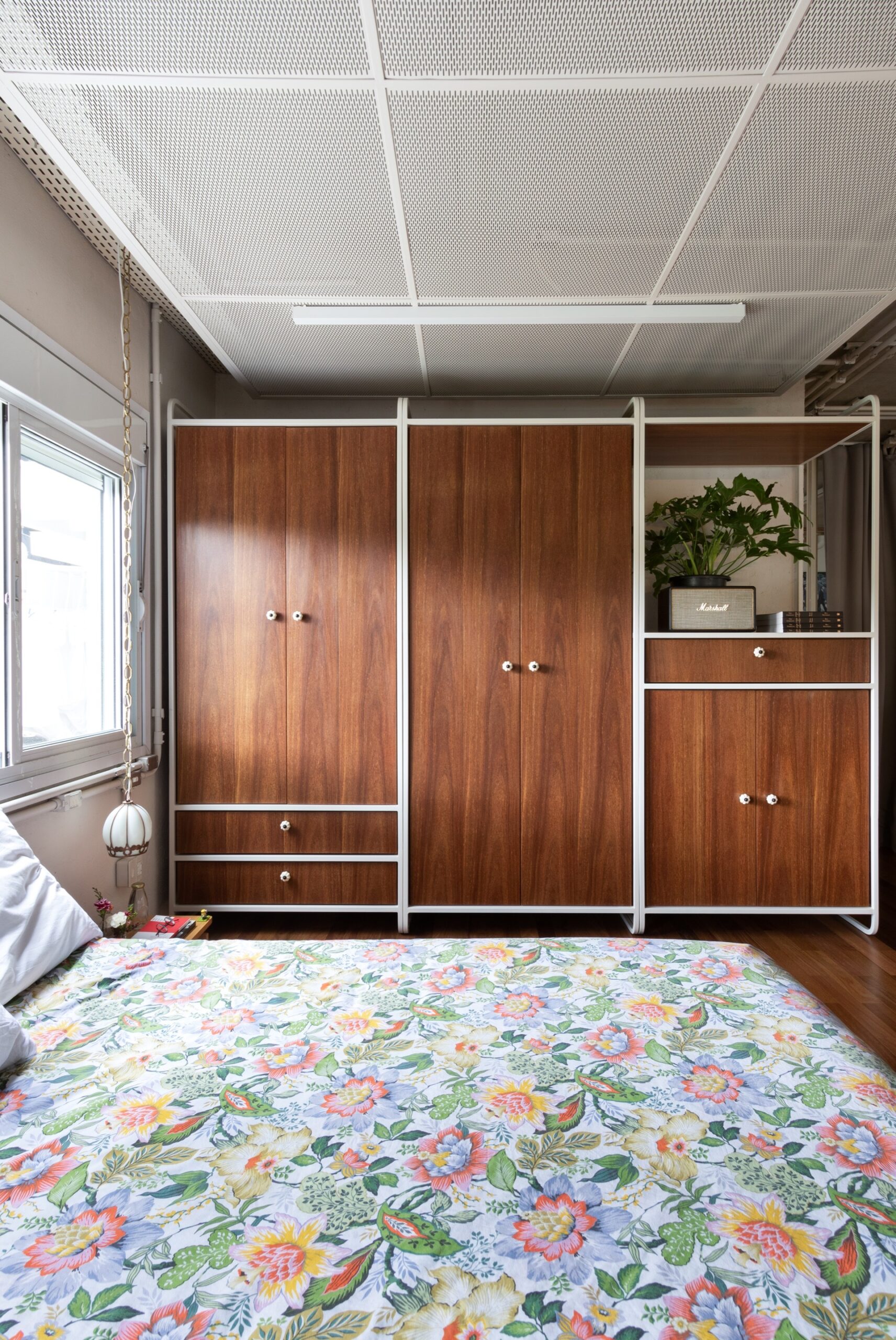 © Alexandre Disaro15