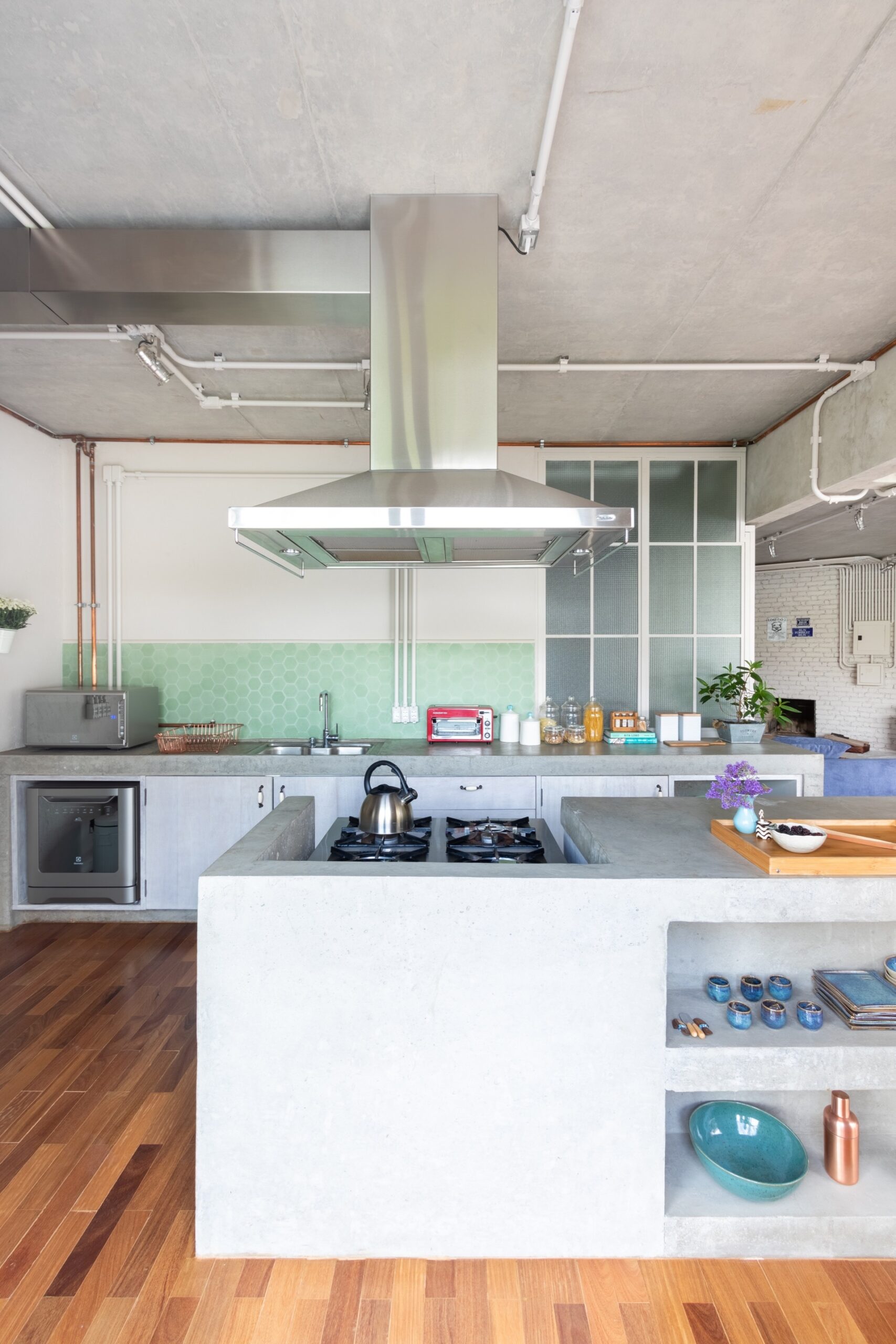 © Alexandre Disaro16