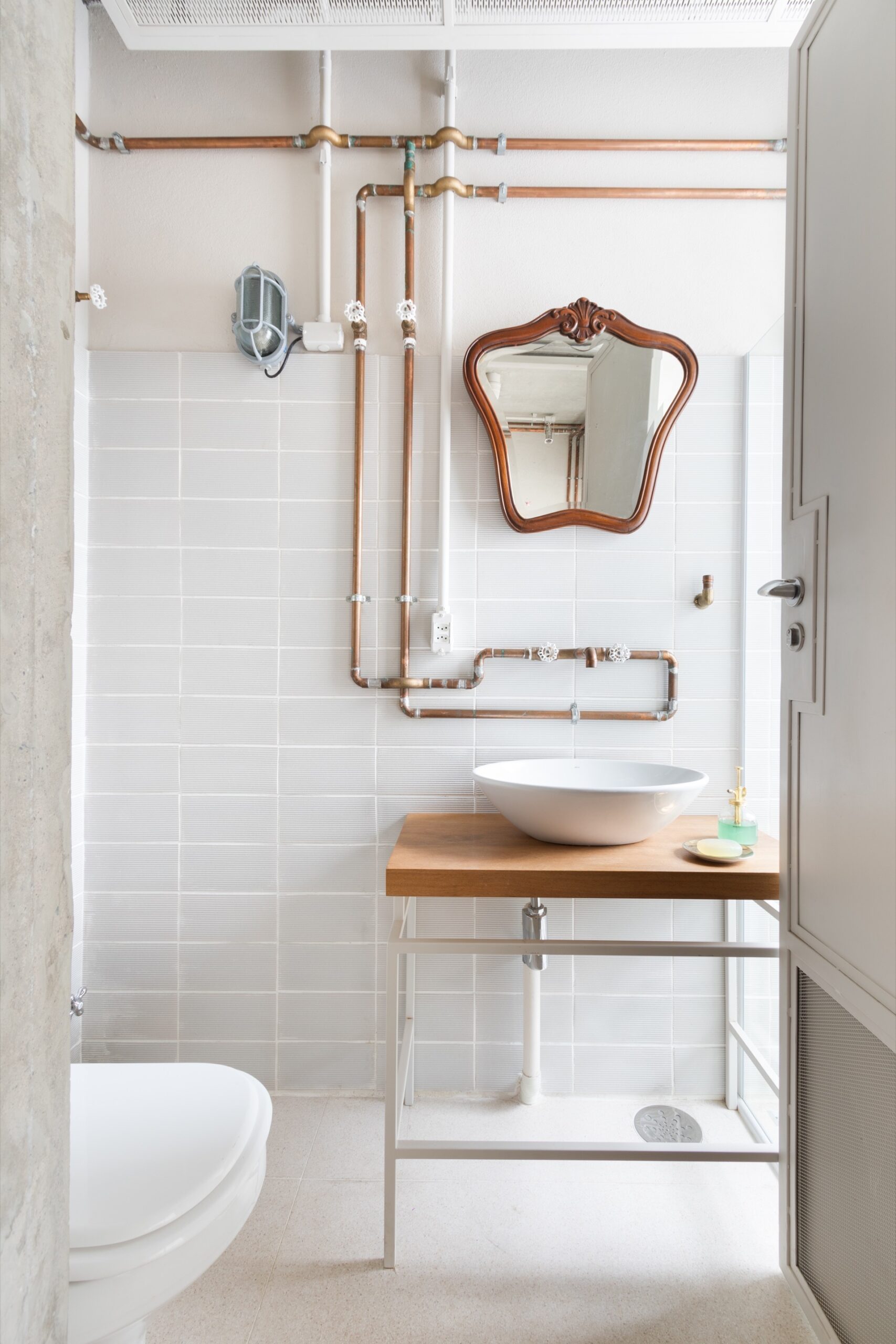 © Alexandre Disaro17