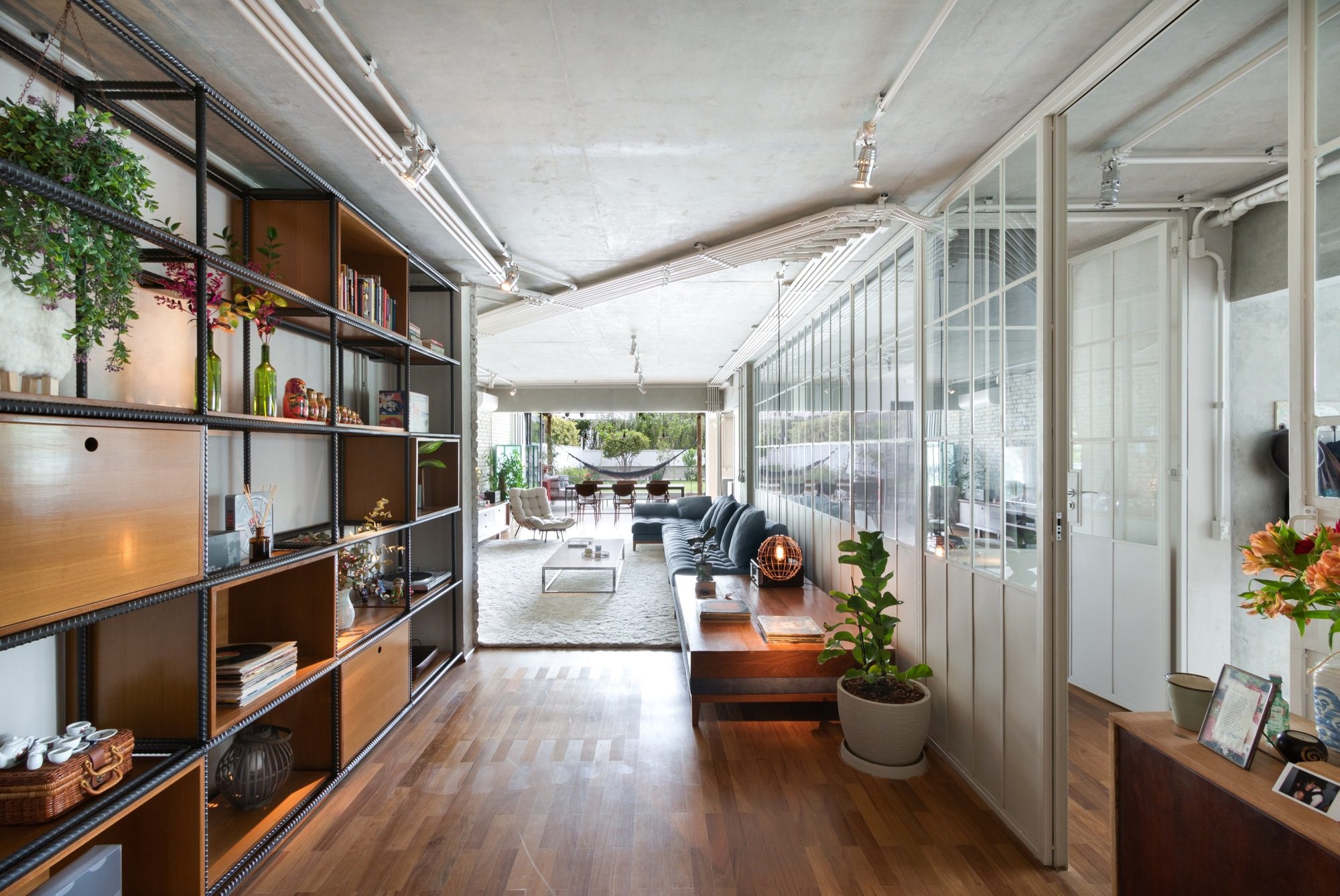 © Alexandre Disaro18