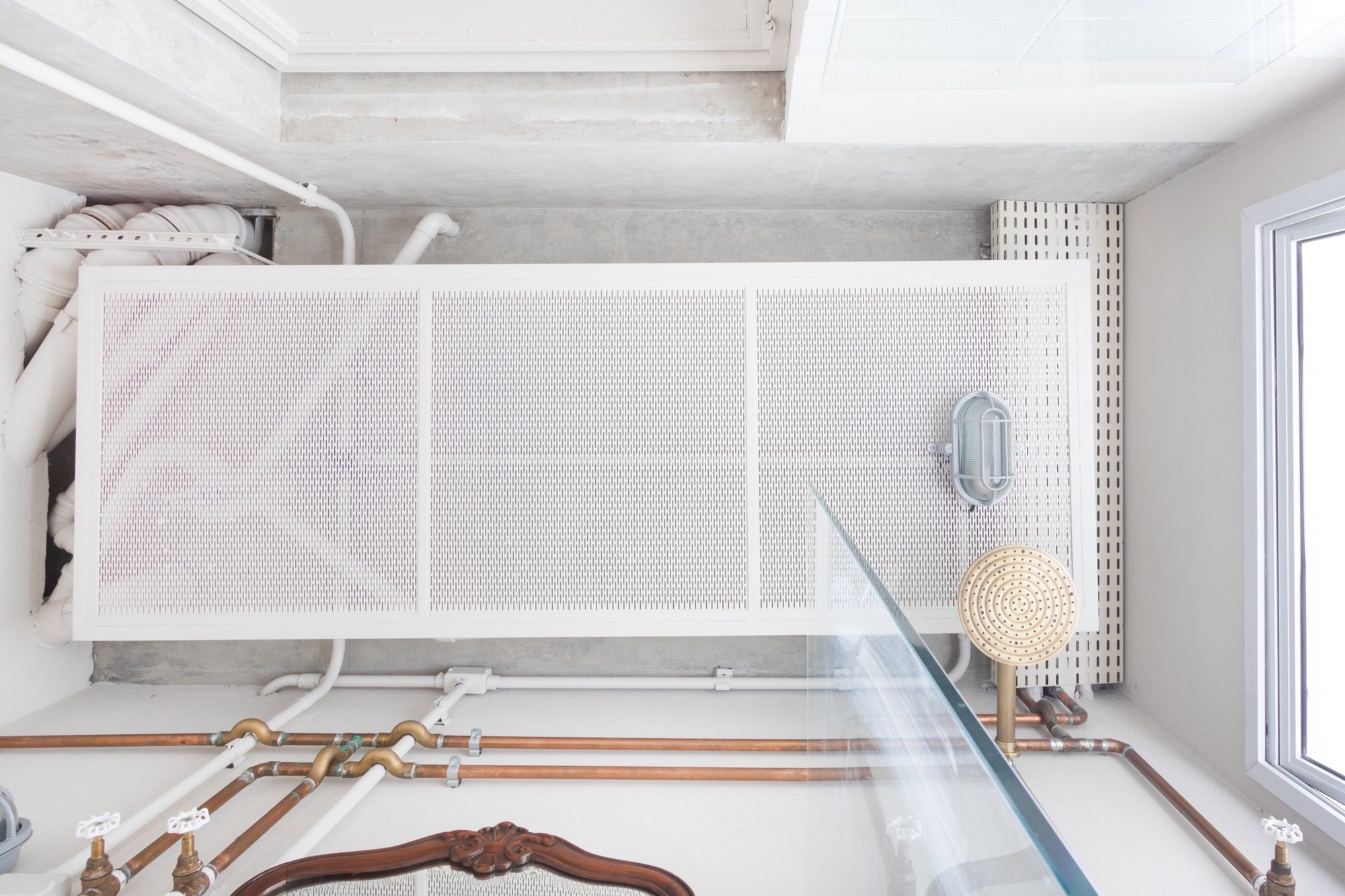 © Alexandre Disaro19