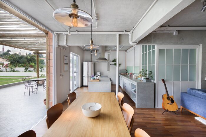 © Alexandre Disaro2