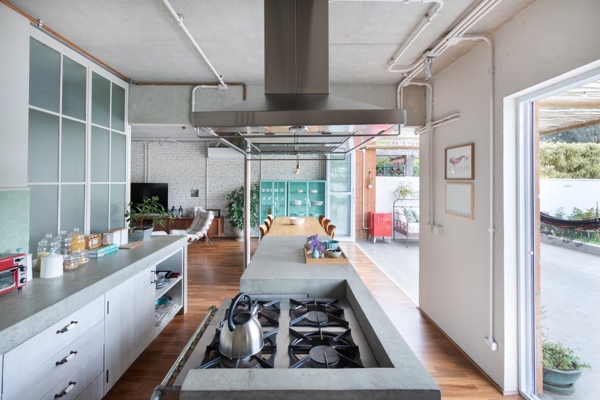 © Alexandre Disaro20