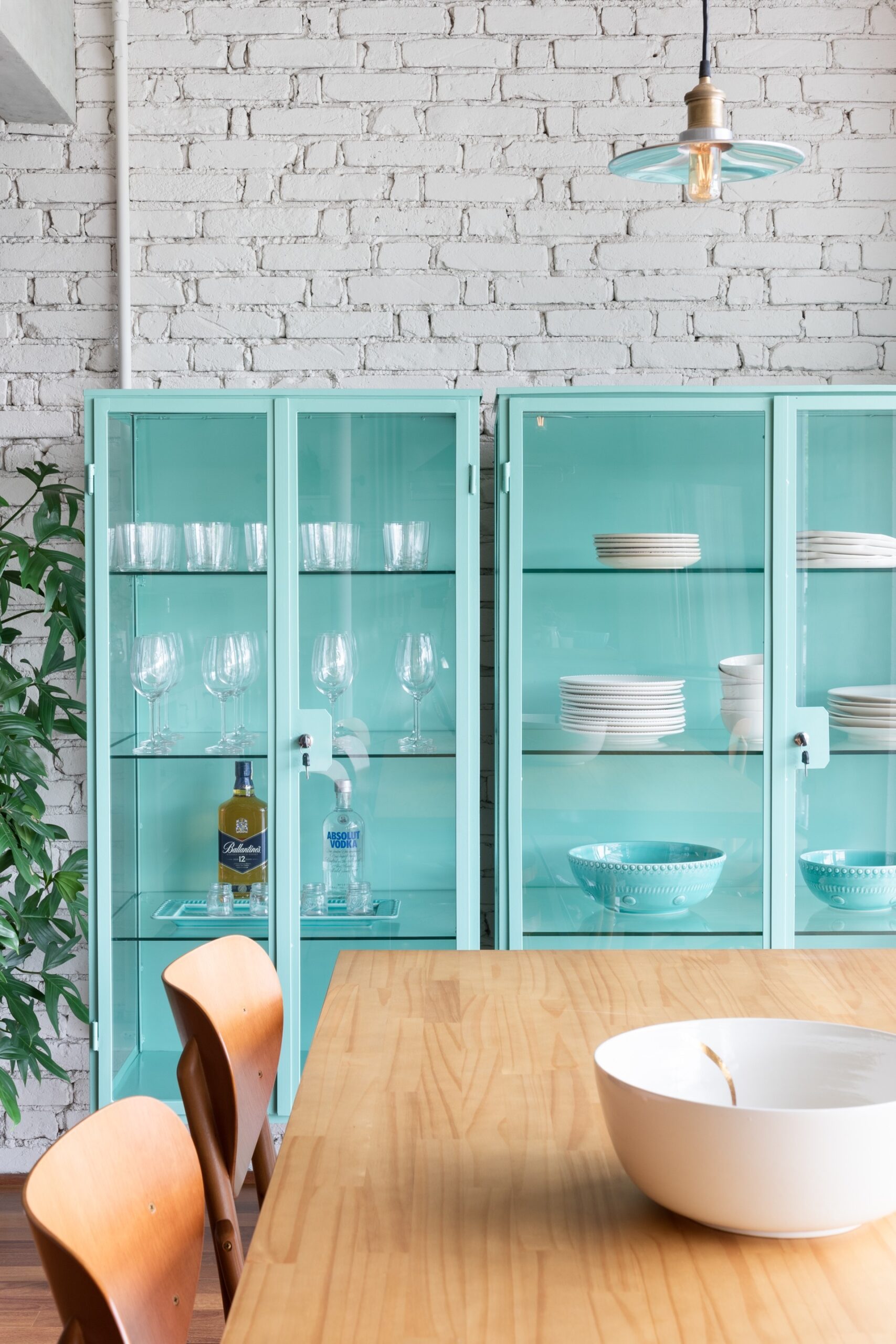 © Alexandre Disaro21