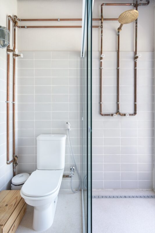 © Alexandre Disaro3