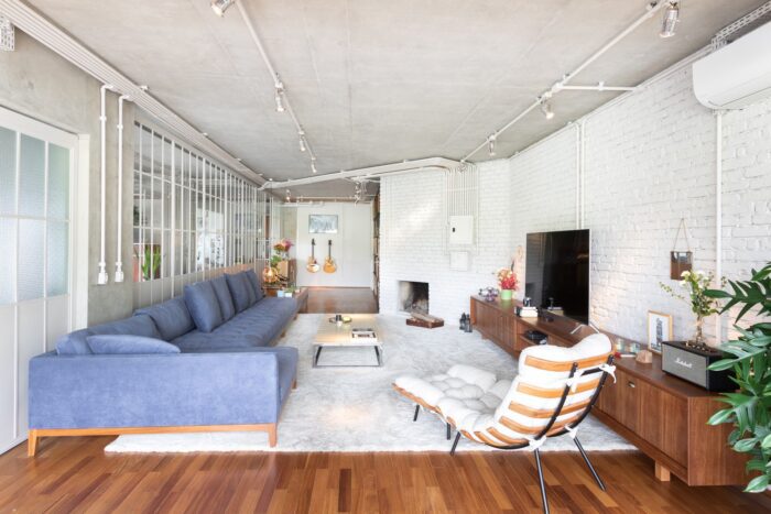 © Alexandre Disaro4