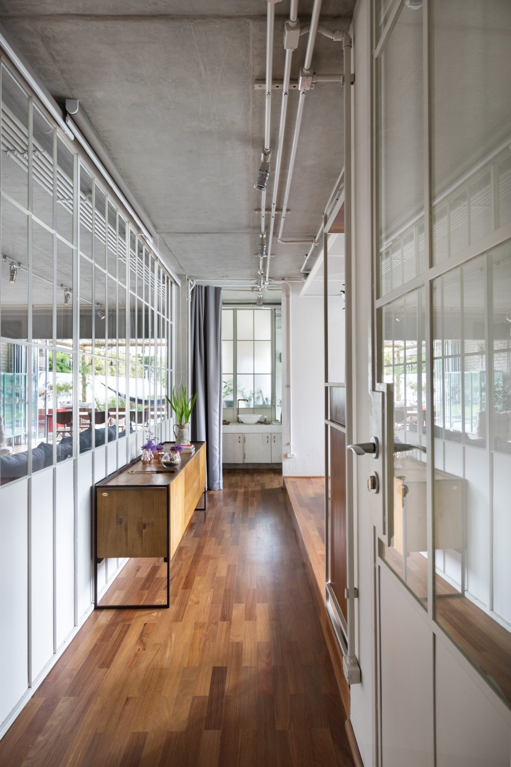 © Alexandre Disaro5