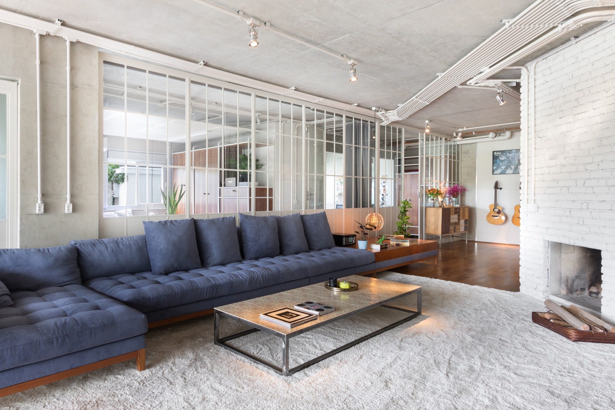 © Alexandre Disaro6