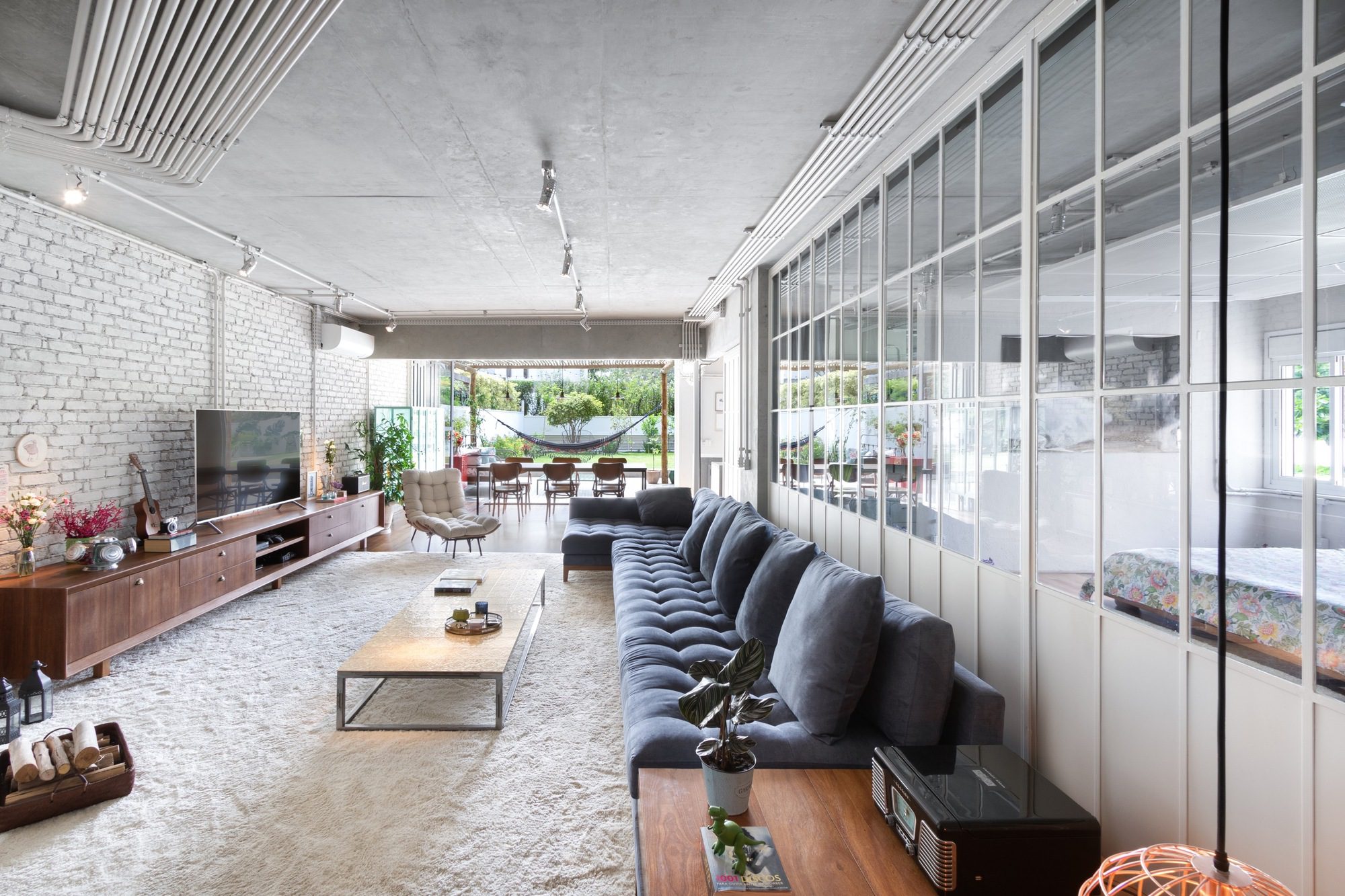 © Alexandre Disaro7