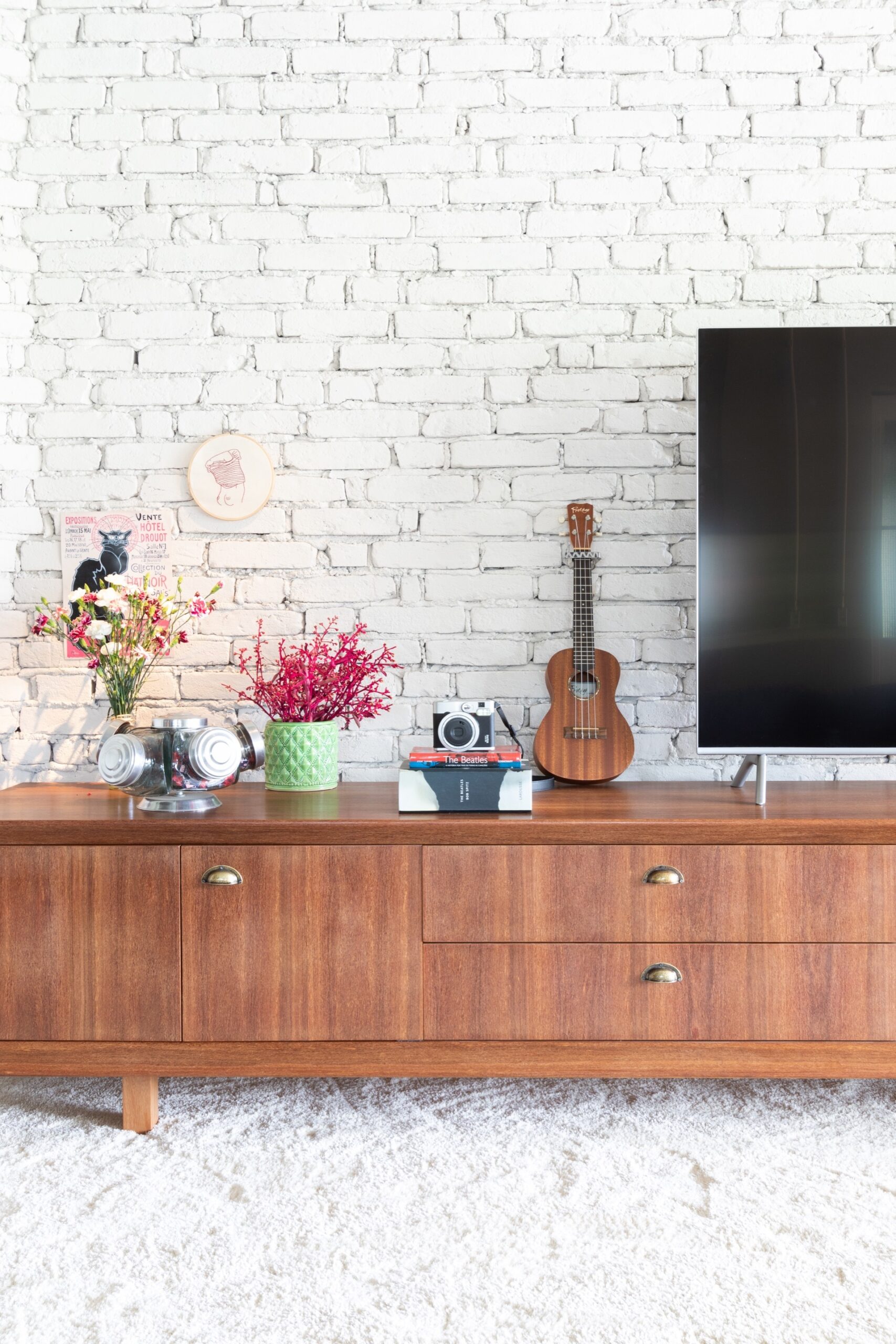 © Alexandre Disaro8