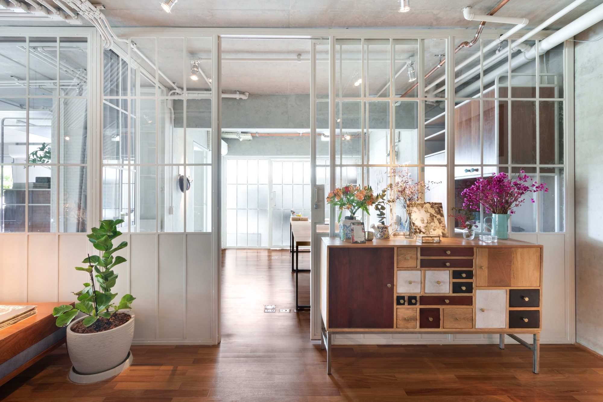 © Alexandre Disaro9